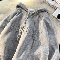cms/erpbt/backend/web/uploads/erp/collection/images/Men Clothes/YANGJI/EN0156104/img_b/EN0156104_img_b_4